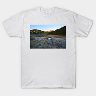 Loch Chon T-Shirt